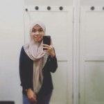 Nur Izzati profile icon
