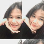 ธนวันต์ ทองพิลา profile icon