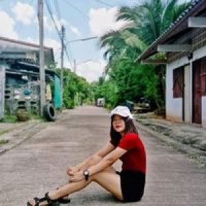 Montaka Seesudtho profile icon