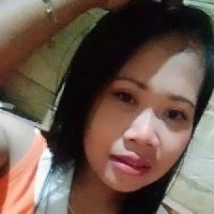 Nuryani Srikandi Fdk profile icon