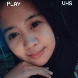 silvani cinot profile icon