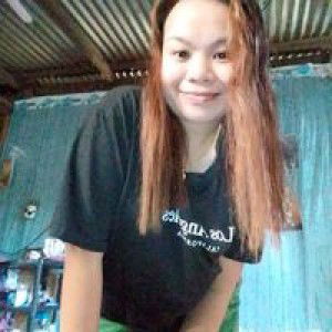 Nikay Pearl Farparan profile icon