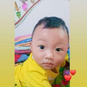 Putri Pradana profile icon