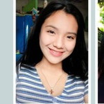 Angel Grace D. Bonifacio profile icon