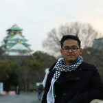 Ainuz Zaim profile icon