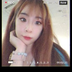 Sharalyn profile icon