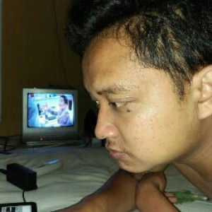 Uncu Viet profile icon