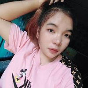 ChatKaew Khuanpueng profile icon