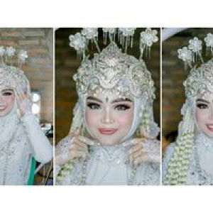 Mariela Vivin Ferentina profile icon