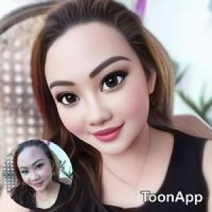 Jhess Villaluz profile icon