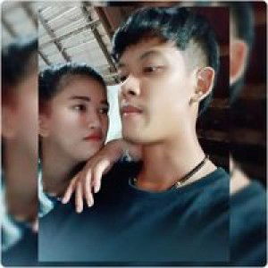 บี โอ ดับเบิล'ยู profile icon