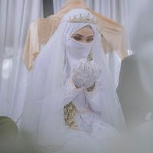 Marsyah Ailuna Latif profile icon