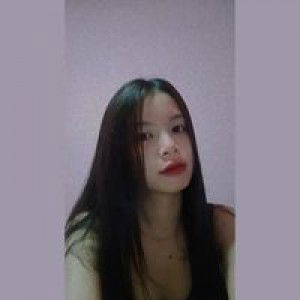 เฟิน น. profile icon