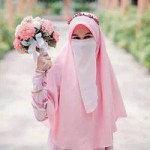 Salma Sri profile icon