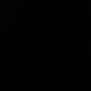 Robi Robi profile icon