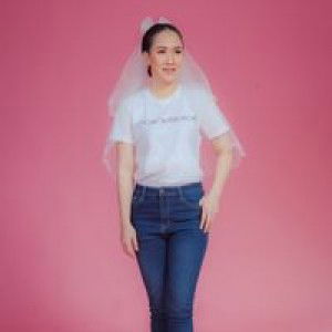 Onapha Bouthongan profile icon