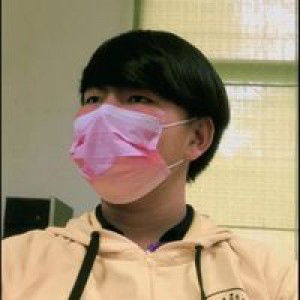 Pramot Somchit profile icon