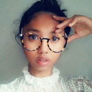 Icha Masika profile icon