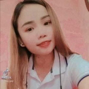 Rattana Khanthiam profile icon