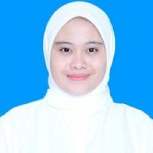 Dewi Srikanti profile icon