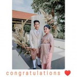 วันเพ็ญ พงษ์สา profile icon