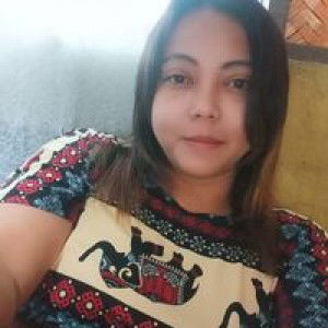 Jenny Rose C Calleja profile icon