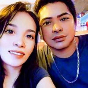 Gardon Ruth profile icon