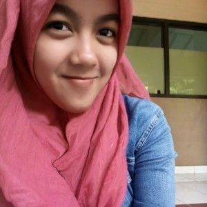 annisa kusumayanti profile icon