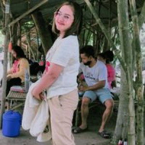 Raweewan Chaiyadet profile icon