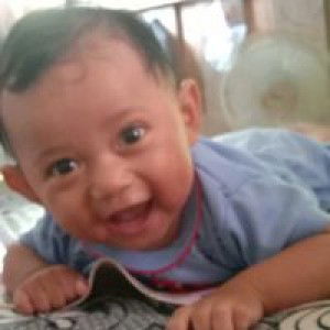 Lina Wiji Wijaya profile icon