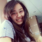 Febby Sushanty profile icon