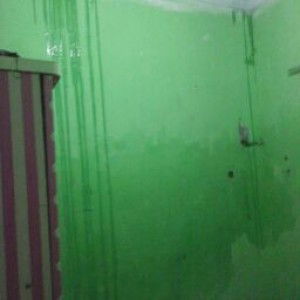 Orlin Budiman profile icon