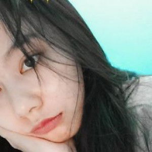 Rose Mivalya profile icon