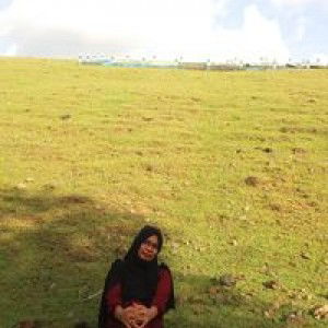 Husnul Khotimah Ikhwan profile icon