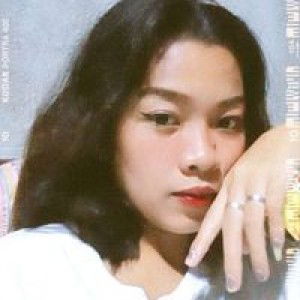 Zyrille Peradilla profile icon