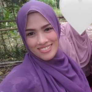 Nareesa Maming profile icon