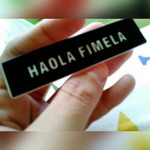 haola fimela profile icon