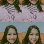 Noni profile icon