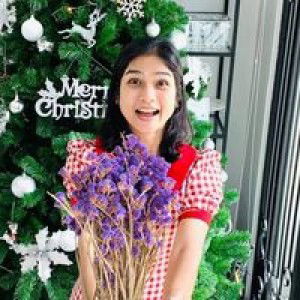 Siriwadee Sawatdipum profile icon