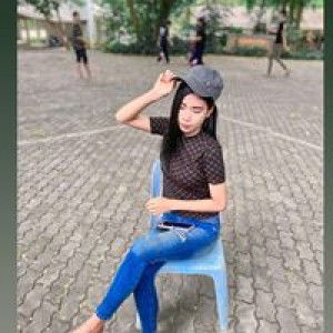 พิมพกานต์ มณีศรี profile icon