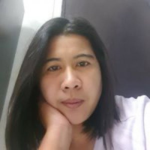 Voon Sen profile icon