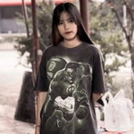 Phonchanan Changphinit profile icon