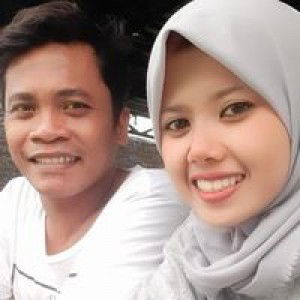 siti aisyah profile icon