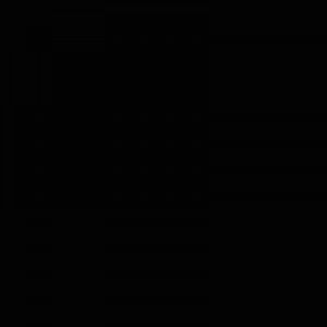 Annisa Alfi profile icon