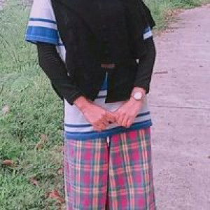 ดา เทพารักษ์ profile icon