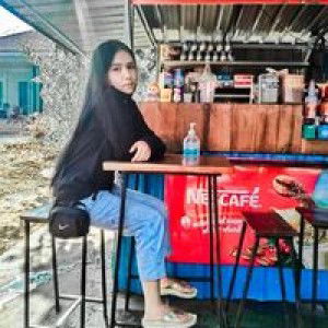 Warawan Tkp profile icon