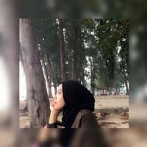 Nurul NZ Nazihaa profile icon