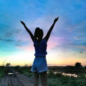 Dannah Andres profile icon