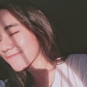 Cindy Floraprillia profile icon