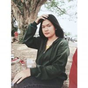 Rawipha Phayomhom profile icon